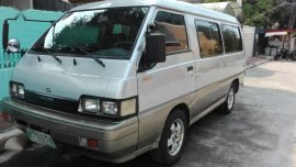 Hyundai Grace 2001 for sale