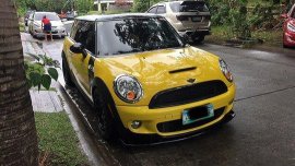 Mini Cooper 2008 for sale
