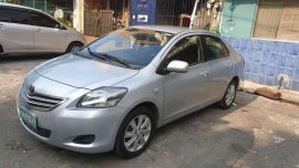 Toyota Vios 2013 for sale