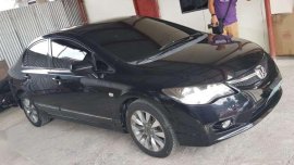 Honda Civic 2011 for sale