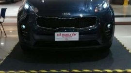 Kia Sportage 2018 for sale