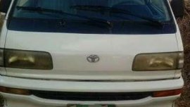 1997 Toyota Lite Ace FOR SALE