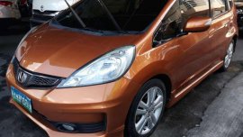 Like new Honda Jazz for sale