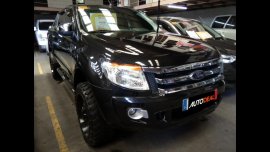 2014 Ford Ranger for sale