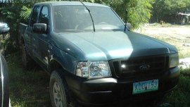 Ford Ranger 2006 for sale