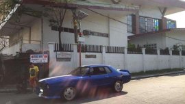 1978 Ford Mustang Good Running Condition