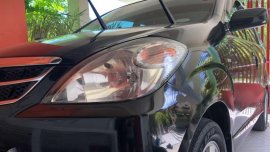 FOR SALE Toyota Avanza 2009