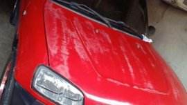 Toyota Rav4 1997 for sale