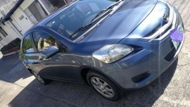 2009 Toyota Vios j 1.3 engine super tipid
