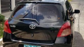 Toyota Yaris 2008 for sale
