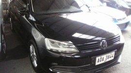 Volkswagen Jetta 2014 for sale