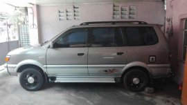 Toyota Revo 2000 for sale