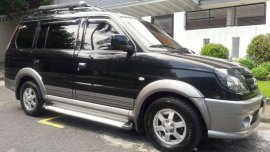 Mitsubishi Adventure 2011 for sale