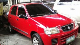 Suzuki Alto 2007 for sale