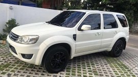 Ford Escape 2010 FOR SALE