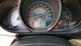 Toyota Vios 2014 for sale