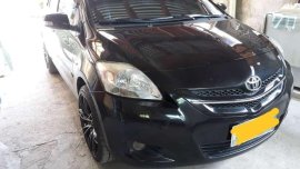 For sale !!!! Toyota Vios 1.5G 2008 model