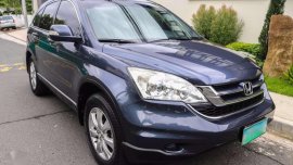 Honda CRV 2011 Automatic I-Vtec FOR SALE