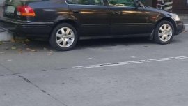 Like new Honda Civic For sale