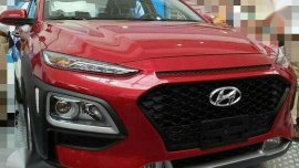 Hyundai Elantra 2019 for sale