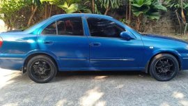 Nissan Sentra 2006 for sale