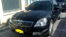 Nissan Teana 2007 for sale