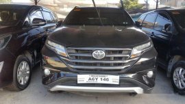 Toyota Rush 2018 for sale