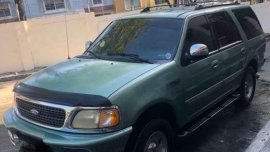 Ford Expedition 1997 for sale