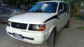 1999 Toyota Revo FOR SALE