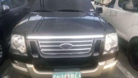 2008 Ford Explorer for sale