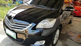 Toyota Vios 2011 for sale