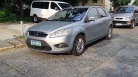 Ford Focus 2009 for sale