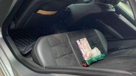 Mercedez Benz C220 2014 for sale