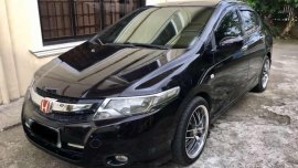 Honda City 1.3 i-VTEC Loaded 2009 Model