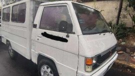 Mitsubishi L300 1990 For Sale