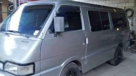 Kia Besta 2000 for sale