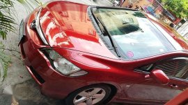 2006 Honda Civic for sale