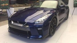 Brand New 2019 Nissan GTR for sale