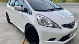 For Sale: Honda Jazz GE 1.5 2009 Automatic Transmission