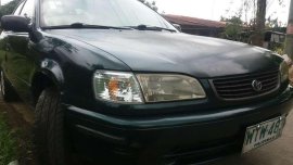 Toyota Corolla 2001 for sale