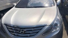 Hyundai Sonata 2013 FOR SALE