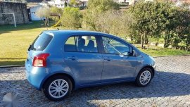 Toyota Yaris 2006 for sale