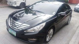 2012 Hyundai Sonata FOR SALE