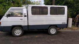 Mitsubishi L300 1996 for sale