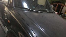 For sale Honda CR-V 2000 limited