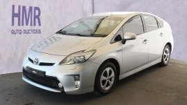Toyota Prius 2014 for sale