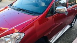 Toyota Innova FOR SALE