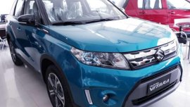 Suzuki Vitara 2018 for sale