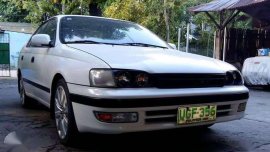 1996 Toyota Corona FOR SALE