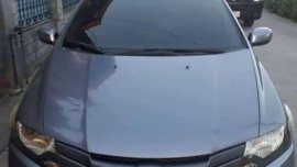 Honda City 2009 for sale